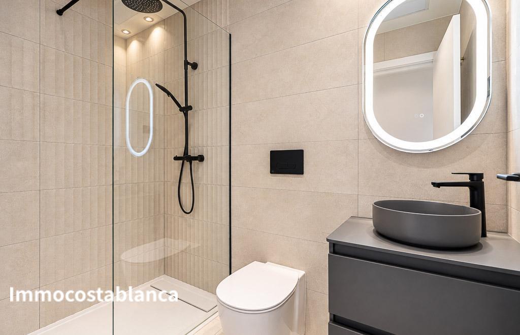 Квартира в Ла-Мата, 166 м², 565 000 €, фото 7, объявление 33489936