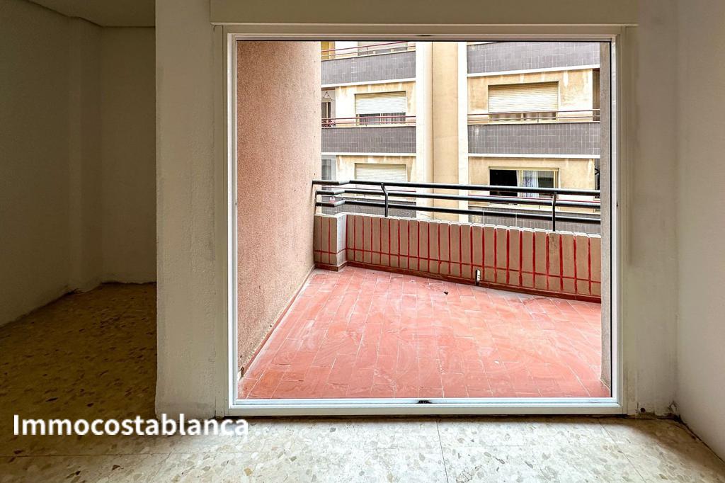 Квартира в Кальпе, 224 м², 345 000 €, фото 3, объявление 2700336