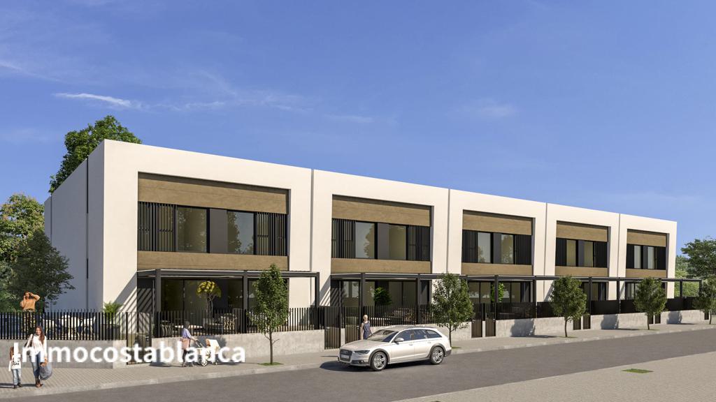 Квартира в Долоресе, 132 м², 289 000 €, фото 7, объявление 61930016