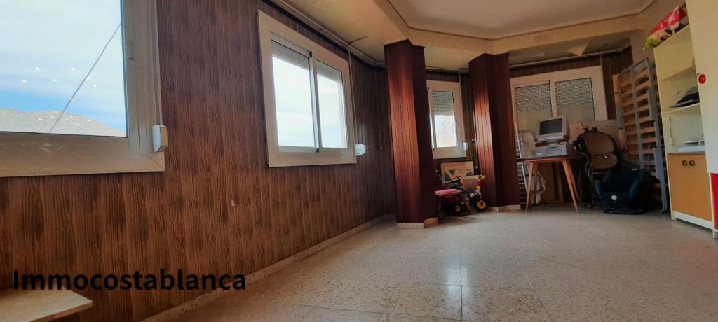Квартира в Ориуэле, 220 м², 220 000 €, фото 6, объявление 17857528
