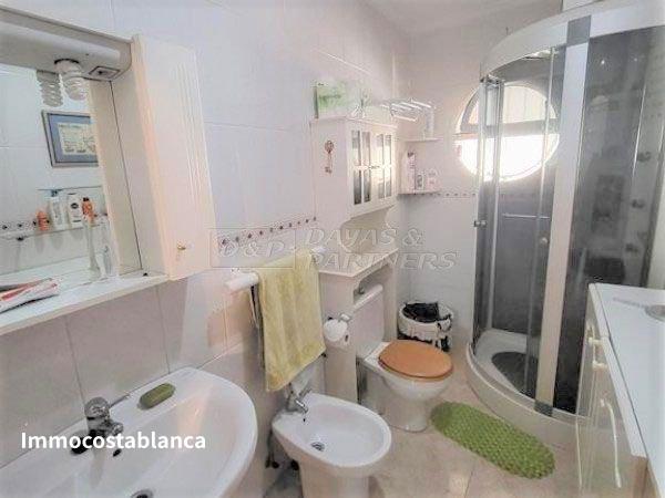 Дом в городе в Торревьехе, 70 м², 160 000 €, фото 9, объявление 30575456