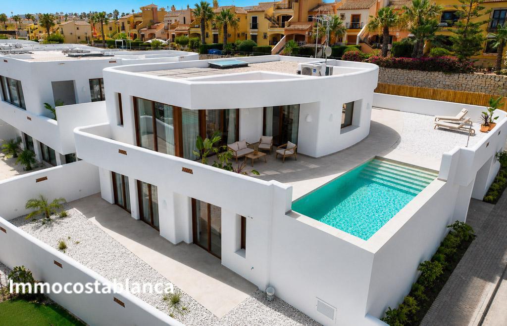 Вилла в Альгорфе, 317 м², 840 000 €, фото 2, объявление 38994016