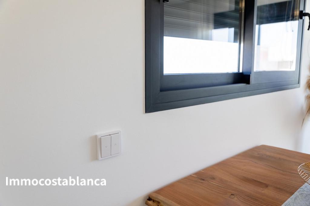 Квартира в Санта-Поле, 97 м², 405 000 €, фото 4, объявление 6463536