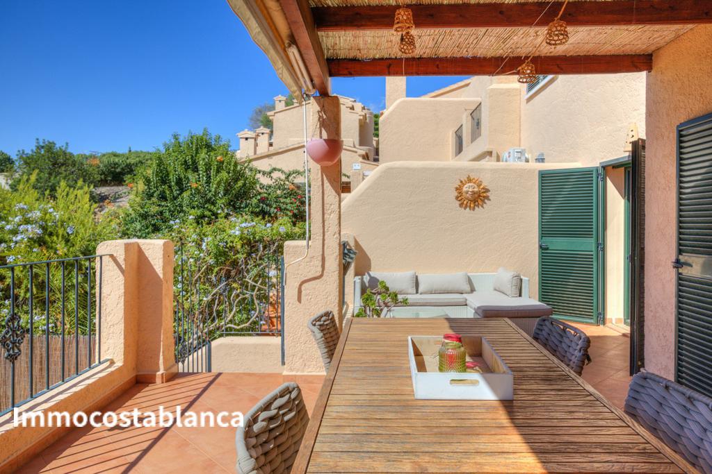 Коттедж в Морайре, 138 м², 365 000 €, фото 8, объявление 11308416