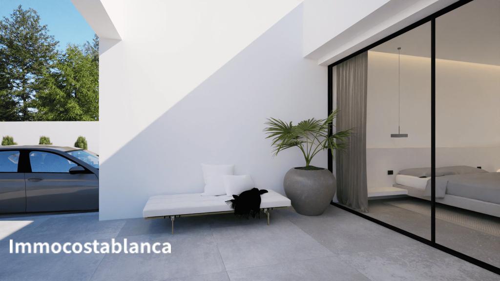 Вилла в Ориуэла Коста, 308 м², 816 000 €, фото 10, объявление 27639536