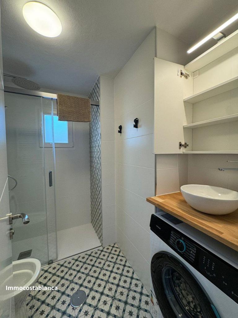 Квартира в Торревьехе, 38 м², 136 000 €, фото 6, объявление 54521216