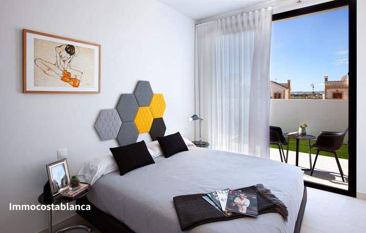 Вилла в Рохалесе, 245 м², 814 000 €, фото 9, объявление 18219536