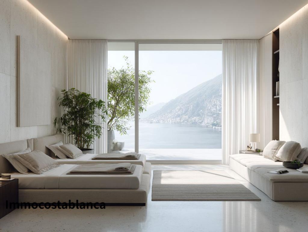 Коттедж в Дении, 435 м², 1 925 000 €, фото 7, объявление 10638736