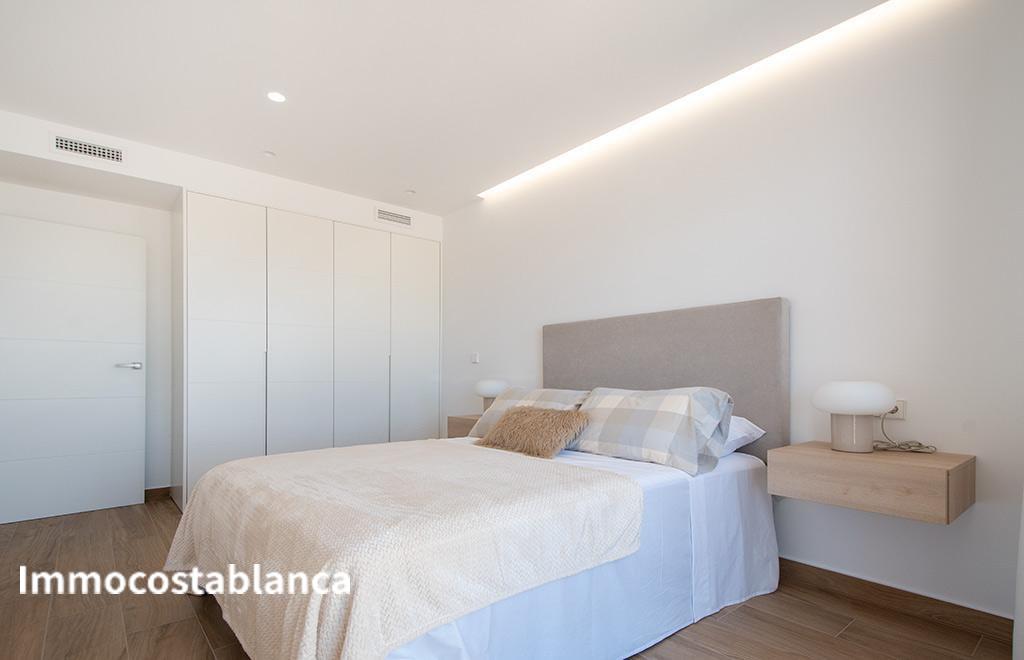 Вилла в Альгорфе, 436 м², 965 000 €, фото 8, объявление 57042736