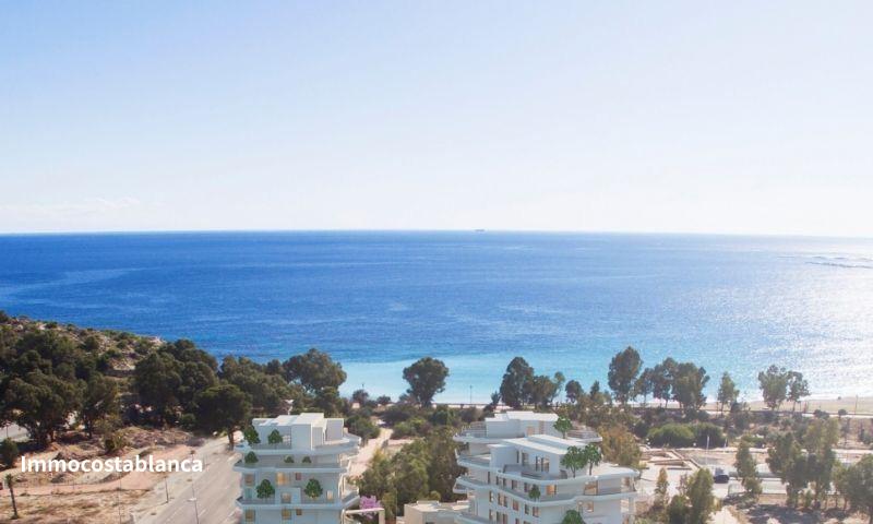 Квартира в Вильяхойосе, 128 м², 830 000 €, фото 9, объявление 9850016
