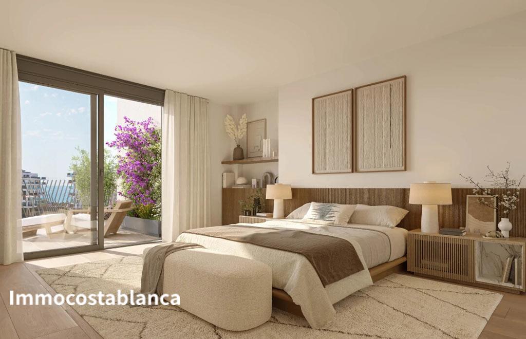 Квартира в Вильяхойосе, 48 м², 318 000 €, фото 6, объявление 49122816
