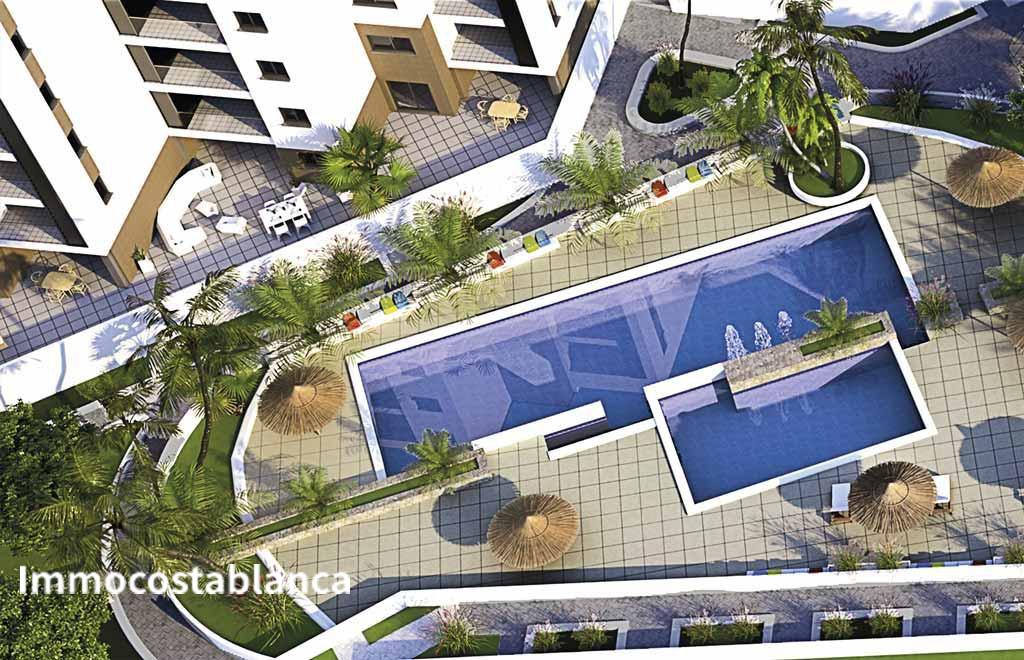 Квартира в Миль Пальмерасе, 87 м², 329 000 €, фото 8, объявление 30863536