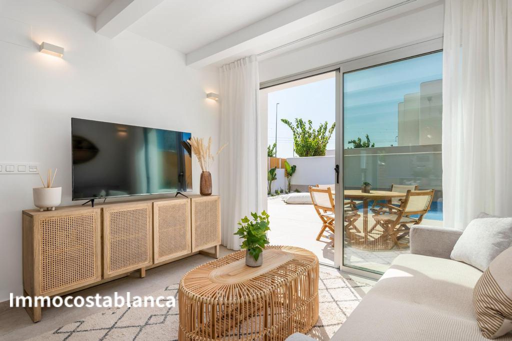 Коттедж в Долоресе, 76 м², 260 000 €, фото 4, объявление 30767536