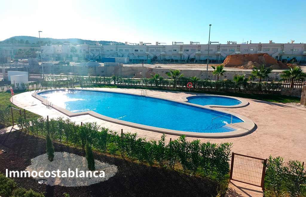 Квартира в Ориуэле, 77 м², 310 000 €, фото 1, объявление 68451536