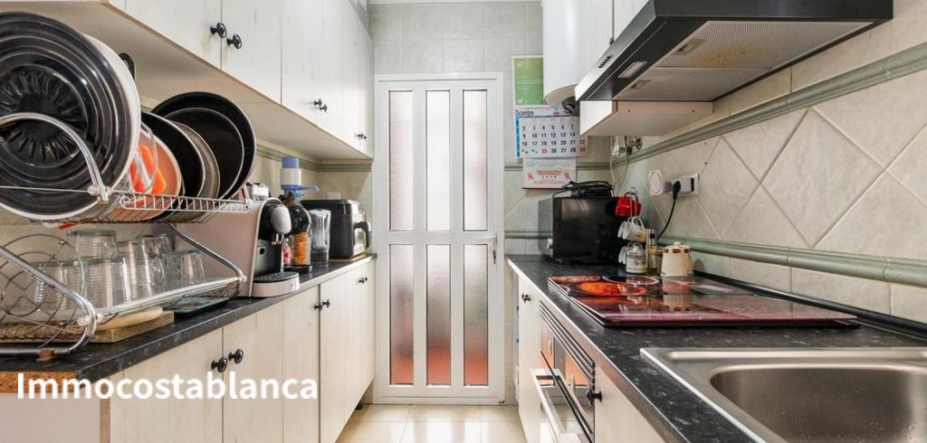 Вилла в Ориуэла Коста, 120 м², 295 000 €, фото 6, объявление 18297216