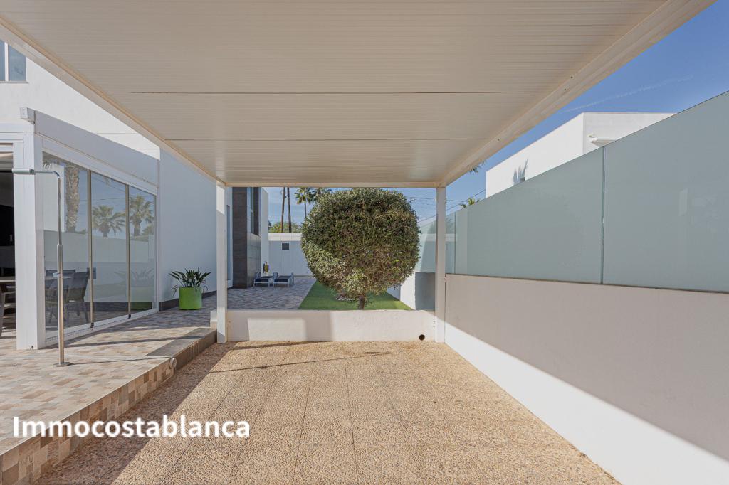 Вилла в Ориуэла Коста, 108 м², 475 000 €, фото 5, объявление 60617216