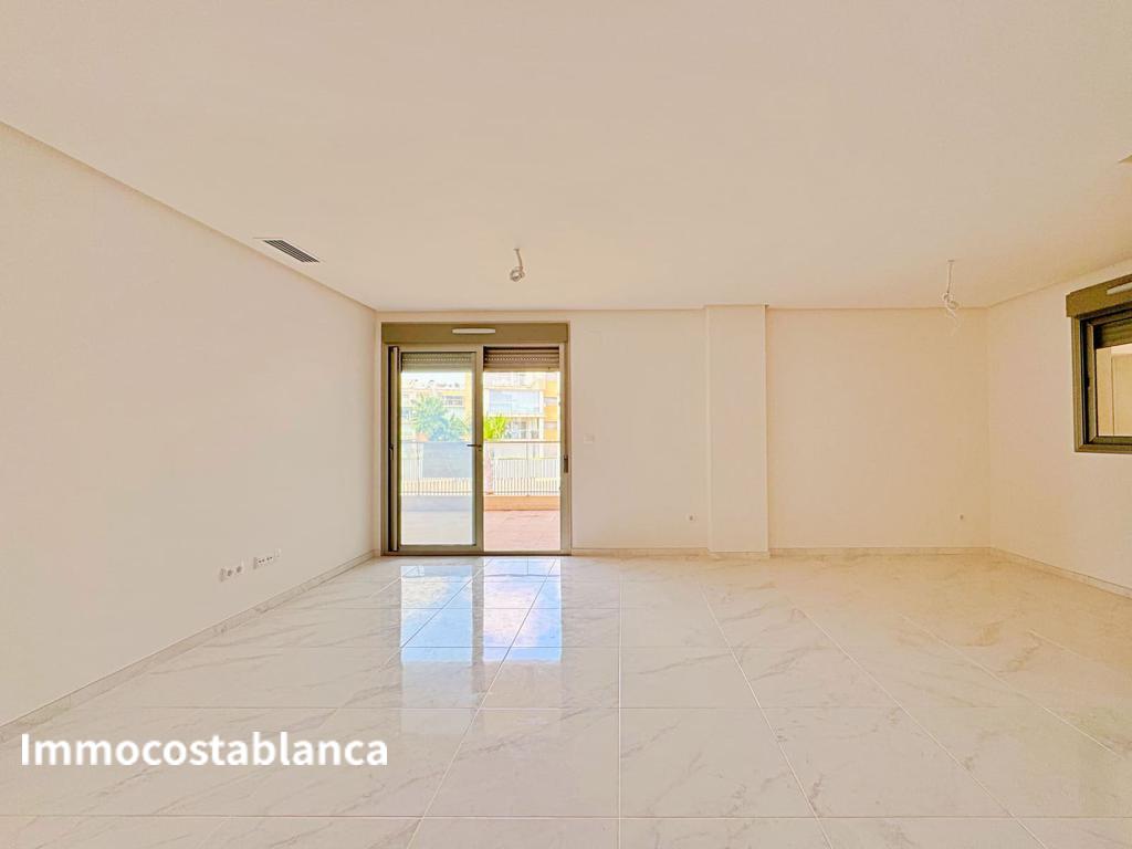 Квартира в Ориуэла Коста, 93 м², 245 000 €, фото 9, объявление 34905216