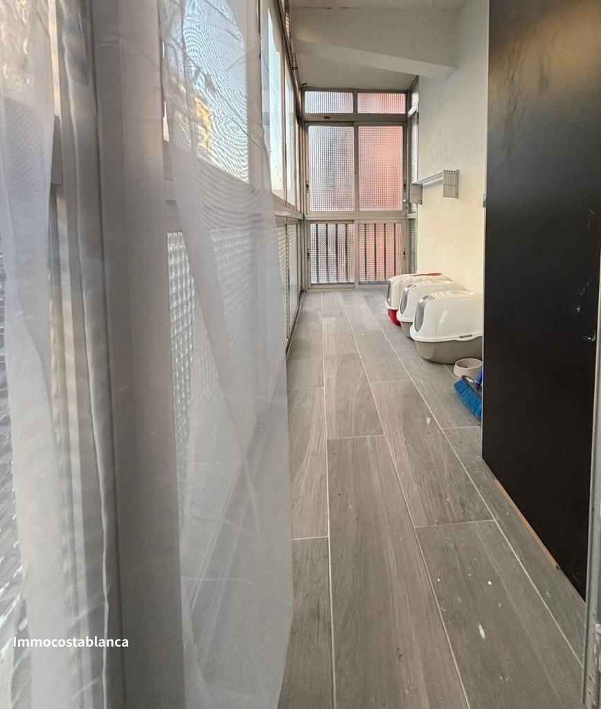 Квартира в Бенидорме, 86 м², 265 000 €, фото 4, объявление 75343536
