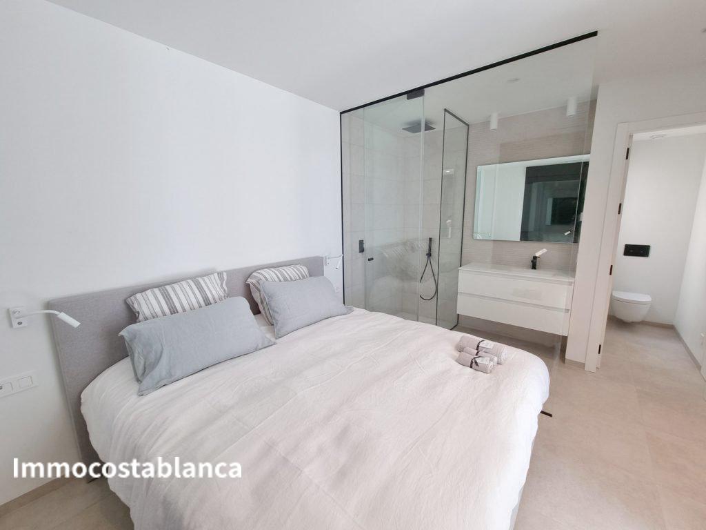 4-комн. квартира в Аликанте, 285 м², 810 000 €, фото 6, объявление 25876256