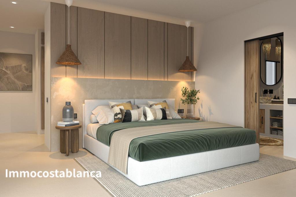 Вилла в Хавеа, 245 м², 1 525 000 €, фото 2, объявление 65360416