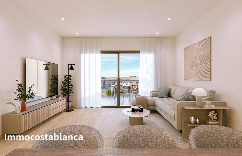 Квартира в Торревьехе, 84 м², 355 000 €, фото 7, объявление 76960416