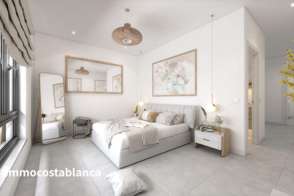 Квартира в Альтее, 104 м², 495 000 €, фото 7, объявление 65959536