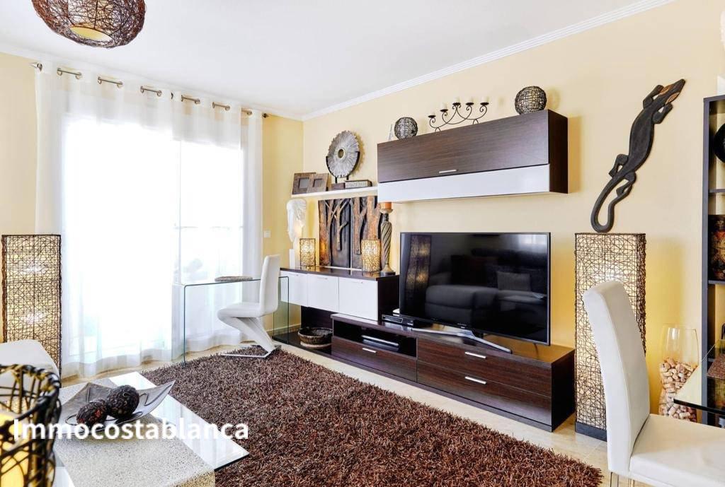 Квартира в Ориуэла Коста, 100 м², 250 000 €, фото 5, объявление 67017216