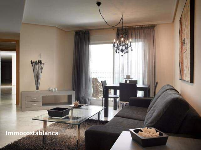 Квартира в Бенидорме, 98 м², 200 000 €, фото 3, объявление 3903768