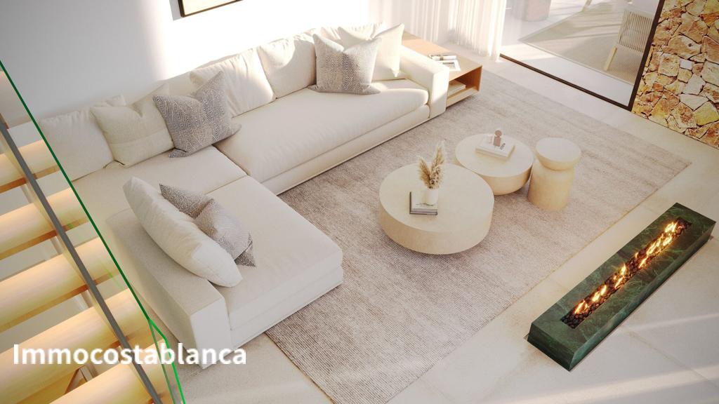 Вилла в Хавеа, 468 м², 2 200 000 €, фото 3, объявление 74239536