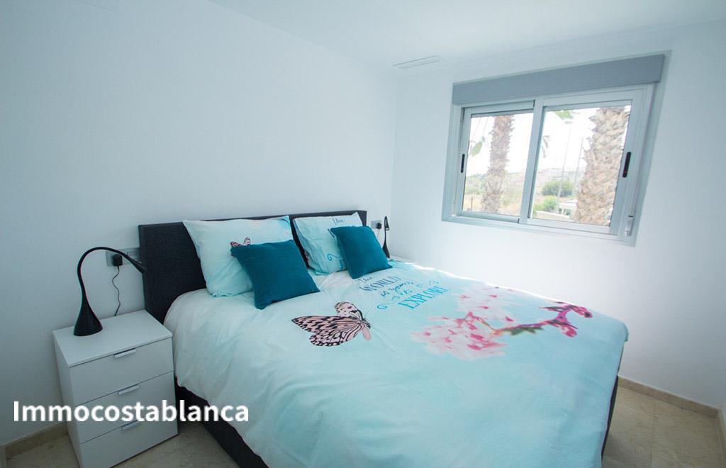 Квартира в Вильямартине, 65 м², 295 000 €, фото 6, объявление 49652336