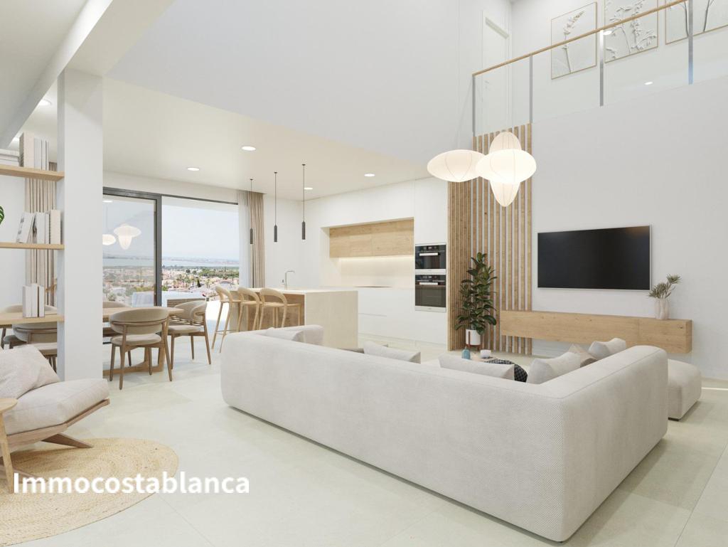Вилла в Сьюдад-Кесада, 284 м², 1 050 000 €, фото 3, объявление 57743536