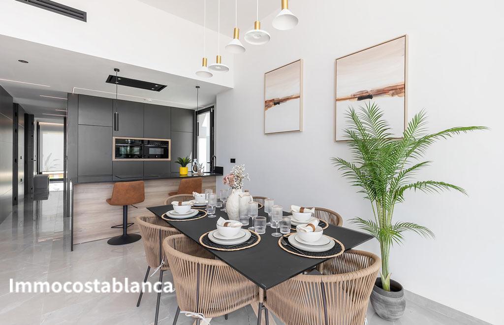 Вилла в Торревьехе, 120 м², 725 000 €, фото 5, объявление 47866816