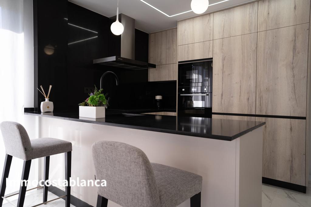 Коттедж в Пилар-де-ла-Орададе, 72 м², 330 000 €, фото 9, объявление 5015536