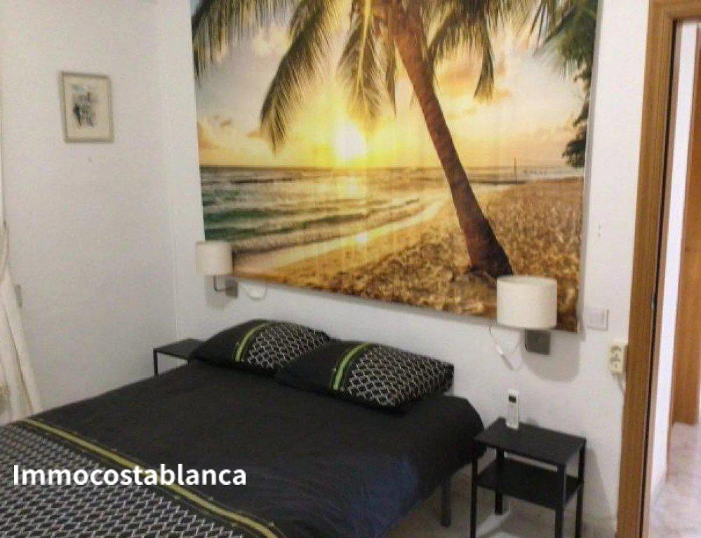 Вилла в Эль Альбире, 540 м², 1 100 000 €, фото 4, объявление 77159536