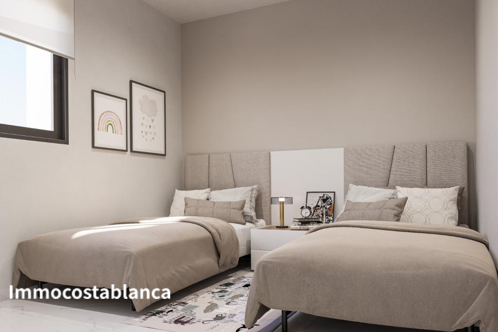 Квартира в Торревьехе, 92 м², 276 000 €, фото 10, объявление 34209216