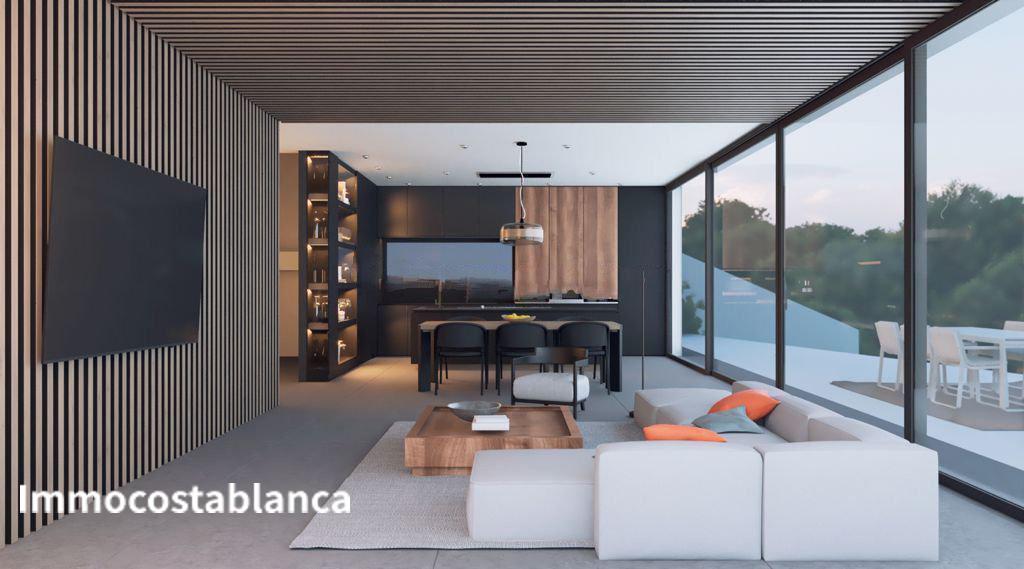 Вилла в Альтее, 536 м², 1 395 000 €, фото 1, объявление 62375536