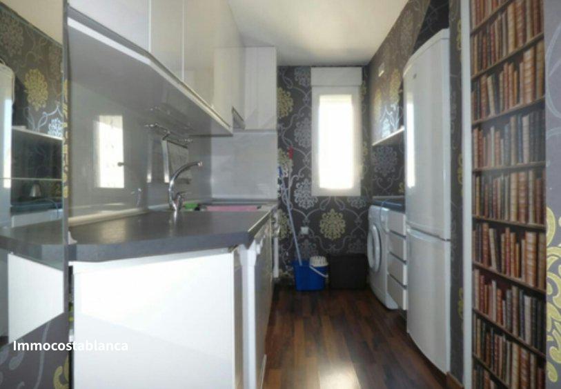 Квартира в Бенидорме, 196 000 €, фото 5, объявление 13454248