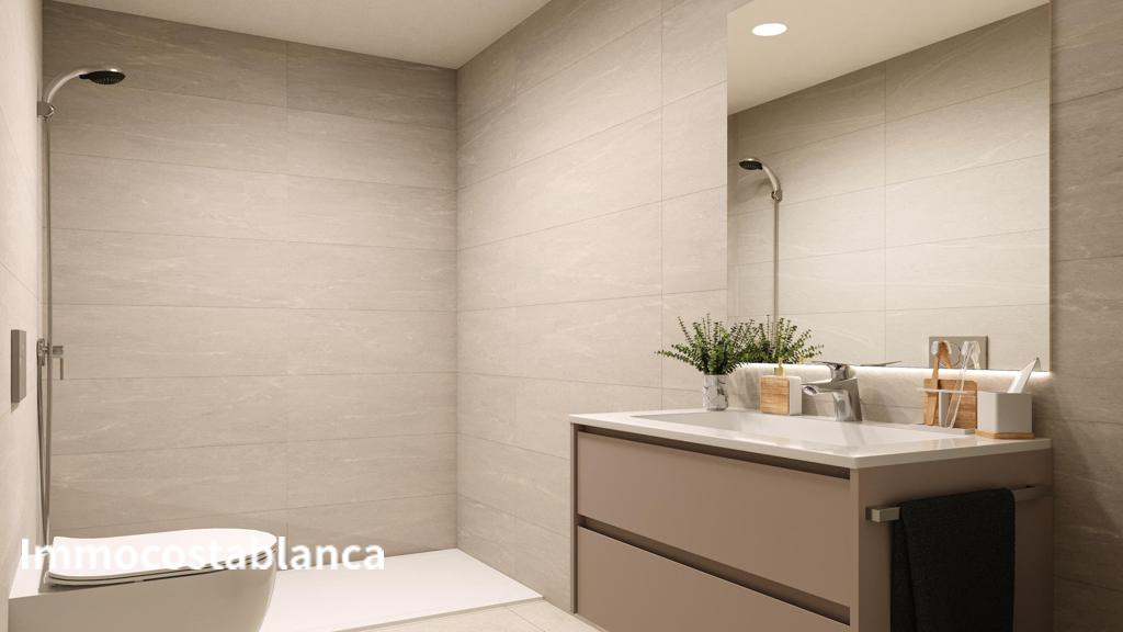 Квартира в Бенидорме, 84 м², 421 000 €, фото 5, объявление 31034016