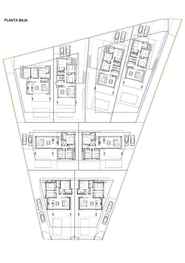 Вилла в Торревьехе, 120 м², 700 000 €, фото 9, объявление 16367536