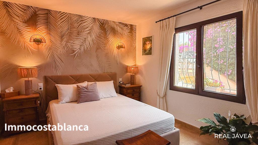 Вилла в Альтее, 985 м², 850 000 €, фото 10, объявление 50922816
