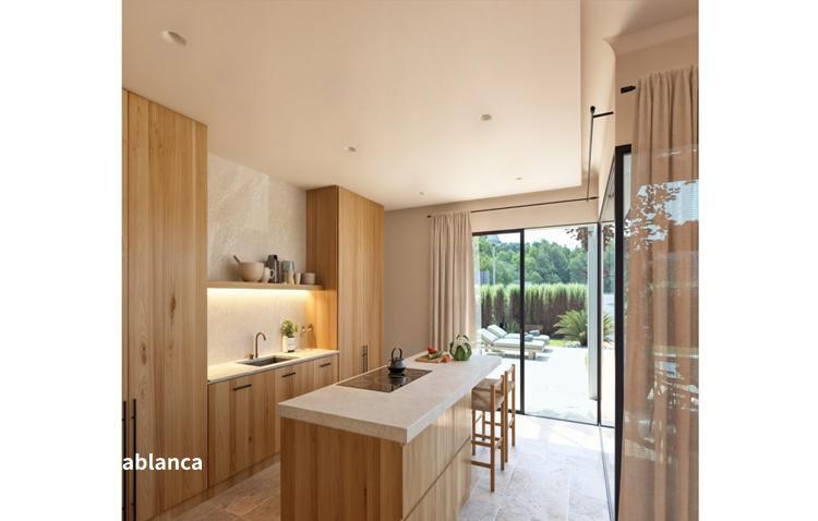Вилла в Хавеа, 196 м², 1 300 000 €, фото 6, объявление 23514016