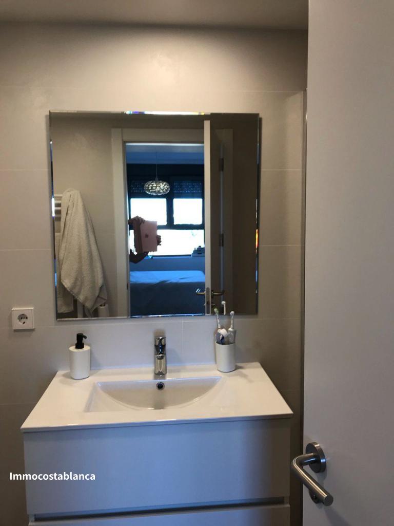 Квартира в Аликанте, 102 м², 500 000 €, фото 5, объявление 52063536