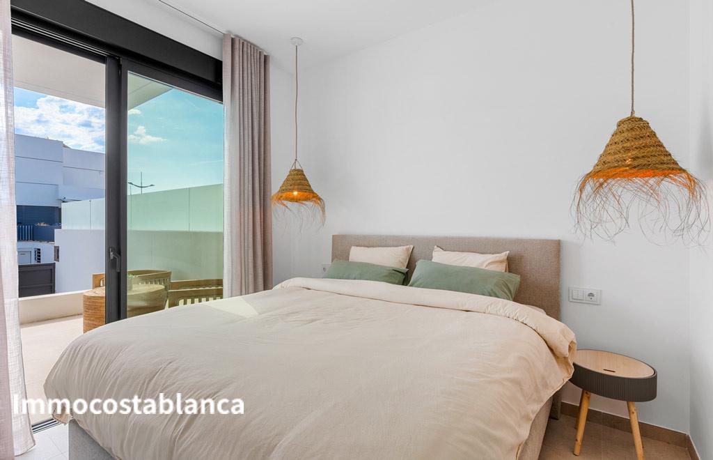 Таунхаус в Долоресе, 143 м², 389 000 €, фото 9, объявление 31061936