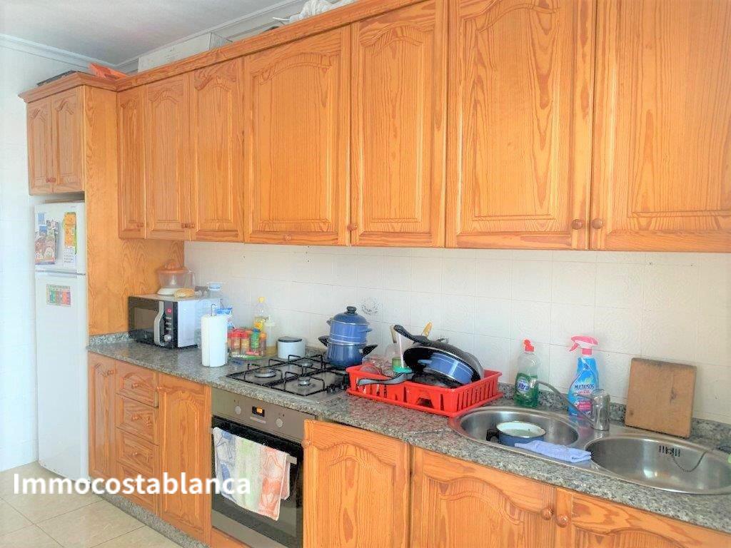 5-комн. пентхаус в Торревьехе, 142 м², 170 000 €, фото 8, объявление 15621528