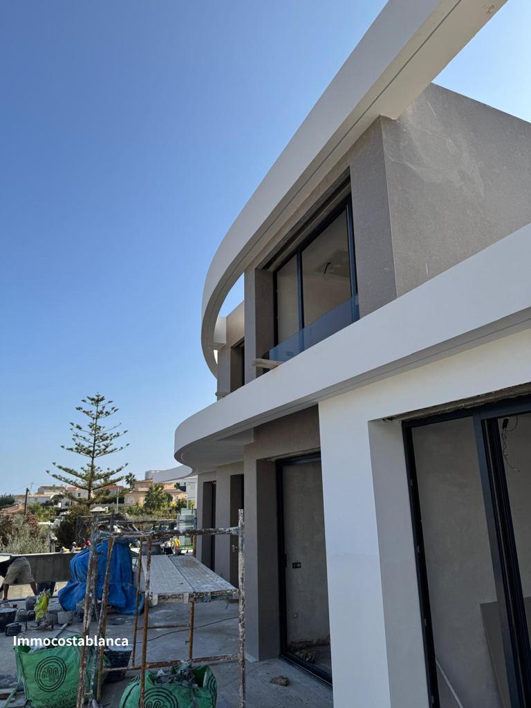 Вилла в Бенисе, 318 м², 3 195 000 €, фото 6, объявление 24439536