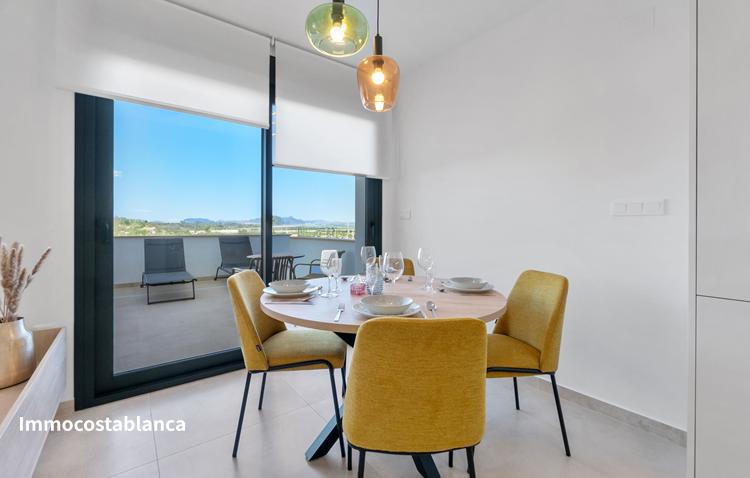 Пентхаус в Торревьехе, 146 м², 330 000 €, фото 4, объявление 17482016