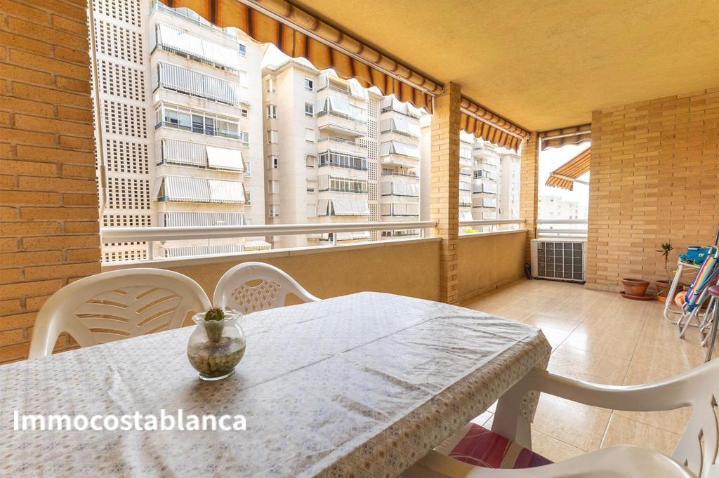 Квартира в Аликанте, 117 м², 326 000 €, фото 5, объявление 60977216