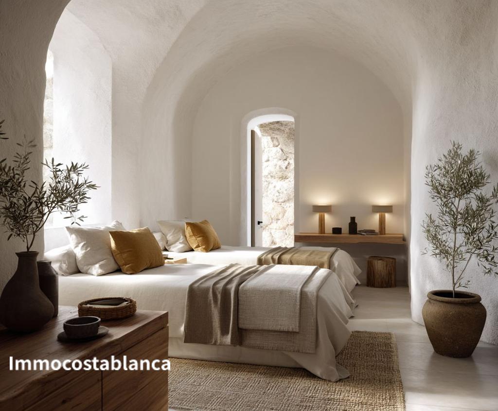 Коттедж в Хавеа, 410 м², 1 675 000 €, фото 7, объявление 42638736