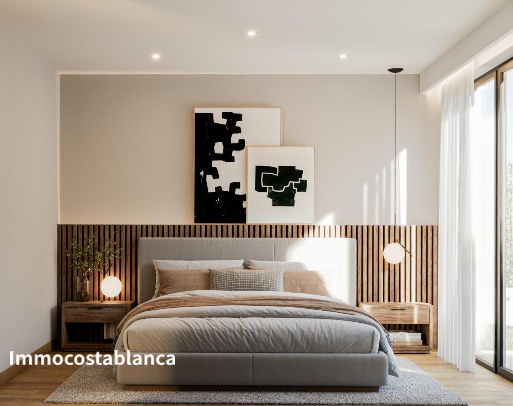 Вилла в Бенидорме, 270 м², 890 000 €, фото 9, объявление 45983536