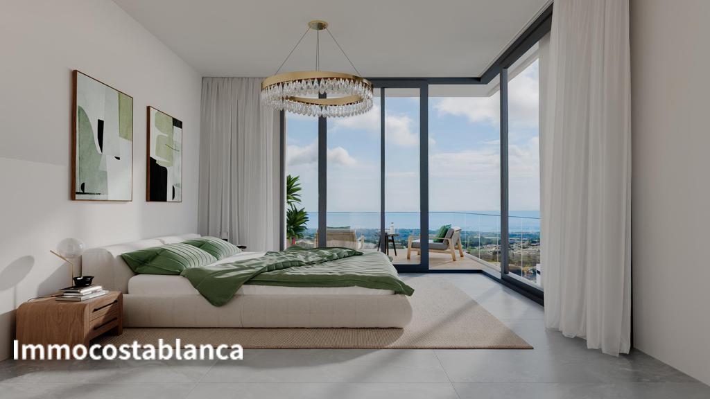 Вилла в Ла-Нусии, 334 м², 855 000 €, фото 5, объявление 23228416